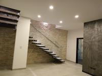 Casa en renta en San Antonio de Ayala, Irapuato — foto 2 de 11
