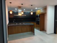 Casa en renta en San Antonio de Ayala, Irapuato — foto 3 de 11