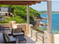 Departamento en venta en Residencial Conejos, Santa María Huatulco — foto 2 de 37