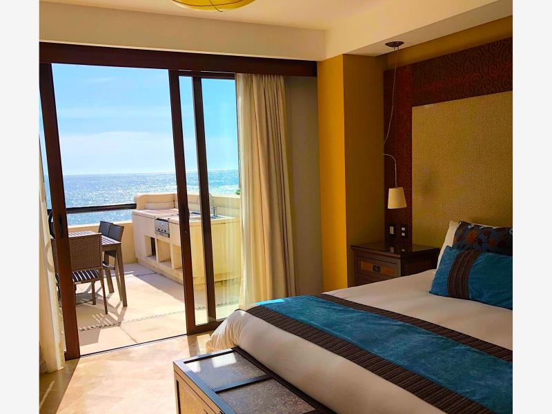 Departamento en venta en Residencial Conejos, Santa María Huatulco — foto 1 de 37