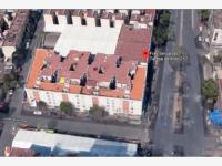 Departamento en venta en Transito, Cuauhtémoc — foto 3 de 4