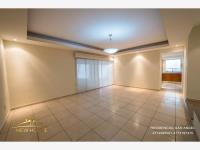 Casa en venta en Residencial San Ángel, León — foto 3 de 17