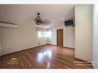 Casa en venta en Residencial San Ángel, León — foto 2 de 17