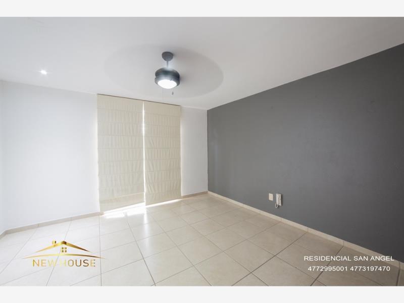 Casa en venta en Residencial San Ángel, León — foto 1 de 17