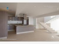 Casa en venta en Jardines de Santa Fe, León — foto 3 de 11