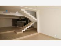 Casa en venta en Jardines de Santa Fe, León — foto 2 de 11