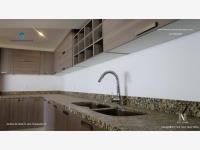 Casa en venta en Jardines de Santa Fe, León, Guanajuato