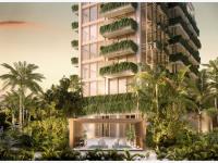 Departamento en venta en Playa del Carmen, Solidaridad — foto 3 de 69