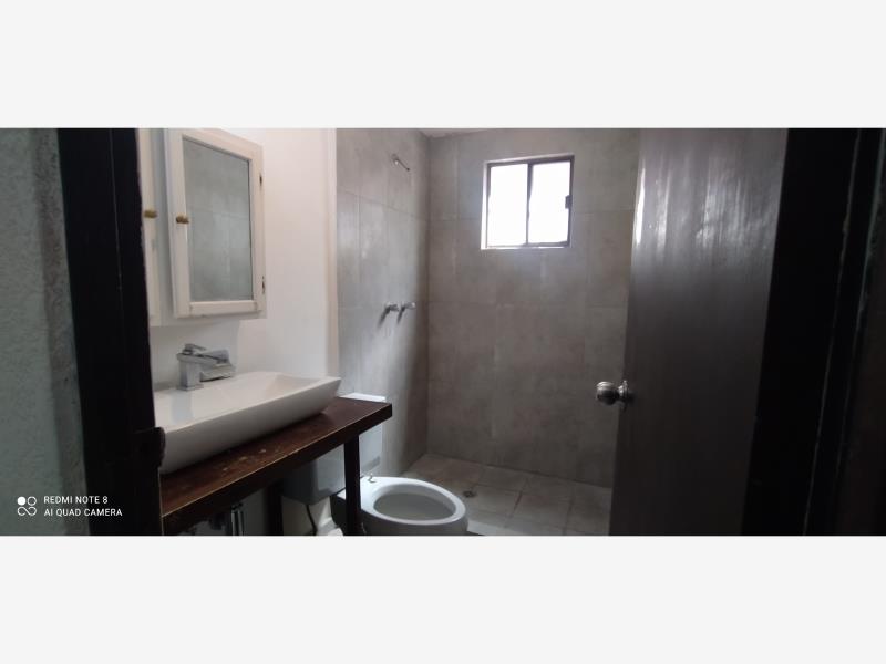 Casa en Renta en Del Valle PropiedadesMexico