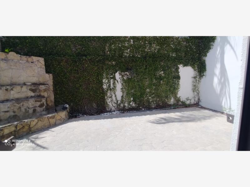 Casa en Renta en Del Valle PropiedadesMexico
