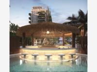Departamento en venta en Playa del Carmen, Playa del Carmen, Quintana Roo