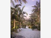 Departamento en venta en Playa del Carmen, Solidaridad — foto 2 de 24