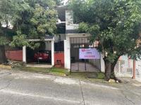 Casa en venta en Cumbres de San Mateo, Naucalpan de Juárez, México Casa en venta en Cumbres de San Mateo, Naucalpan de Juárez, México