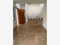 Casa en venta en Cumbres de San Mateo, Naucalpan de Juárez — foto 2 de 20