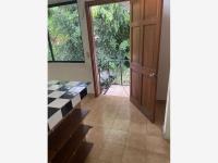 Casa en venta en Cumbres de San Mateo, Naucalpan de Juárez — foto 3 de 20