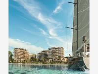 Departamento en venta en Playa del Carmen, Solidaridad — foto 3 de 24