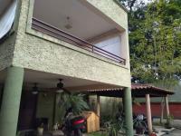 Casa en venta en Zoncualtla , Coatepec — foto 3 de 10