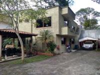 Casa en venta en Zoncualtla , Coatepec — foto 2 de 10