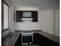 Departamento en venta en Los Pirules, Tlalnepantla de Baz — foto 2 de 6