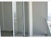 Departamento en venta en Los Pirules, Tlalnepantla de Baz — foto 3 de 6