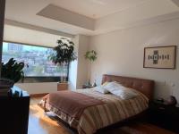 Departamento en venta en Lomas Country Club, Huixquilucan — foto 2 de 18