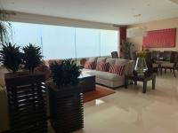 Departamento en venta en Lomas Country Club, Huixquilucan — foto 3 de 18