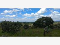 Terreno en venta en Aculco de Espinoza, Aculco — foto 2 de 15