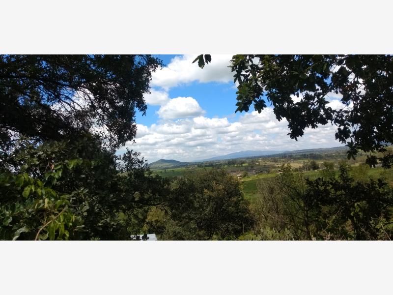 Terreno en venta en Aculco de Espinoza, Aculco — foto 1 de 15