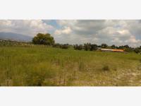 Terreno en venta en Aculco de Espinoza, Aculco — foto 2 de 12