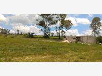 Terreno en venta en Aculco de Espinoza, Aculco — foto 3 de 12