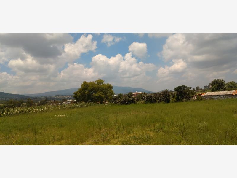 Terreno en venta en Aculco de Espinoza, Aculco — foto 1 de 12