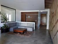 Departamento en venta en Villas de Irapuato, Irapuato — foto 2 de 42