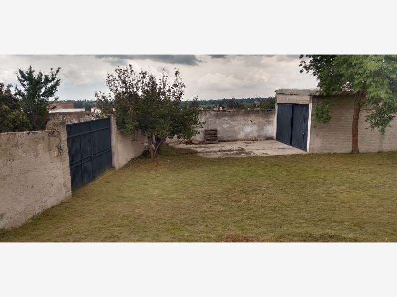 Terreno en venta en Aculco de Espinoza, Aculco — foto 1 de 10