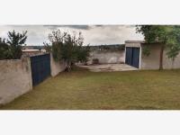 Terreno en venta en Aculco de Espinoza, Aculco, México