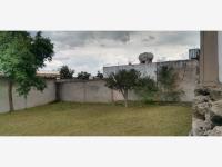 Terreno en venta en Aculco de Espinoza, Aculco — foto 2 de 10