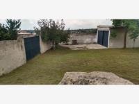Terreno en venta en Aculco de Espinoza, Aculco — foto 3 de 10