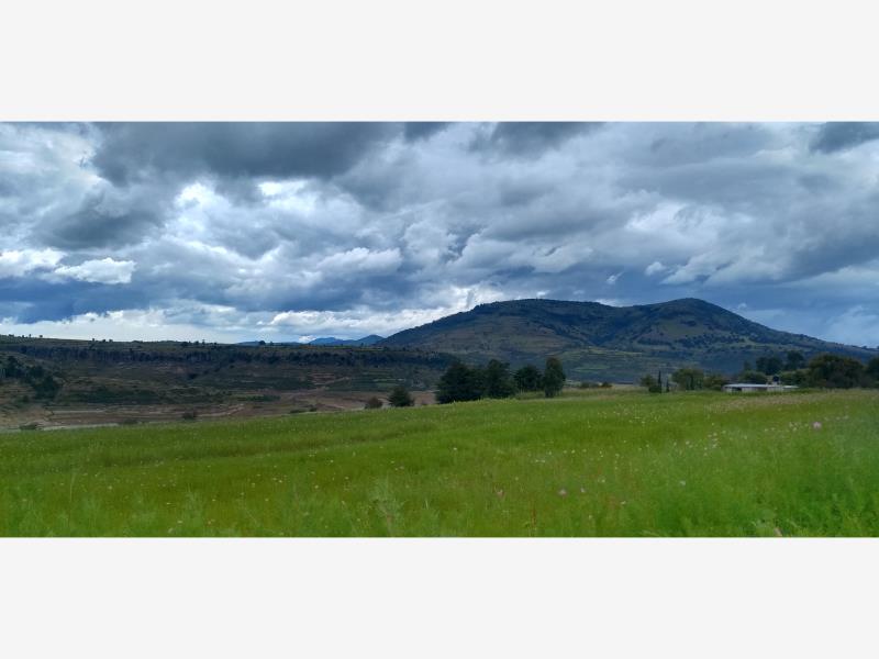 Terreno en venta en Aculco de Espinoza, Aculco — foto 1 de 8