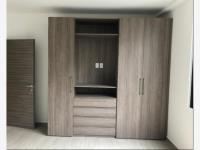 Departamento en venta en Argentina Antigua, Miguel Hidalgo — foto 3 de 9