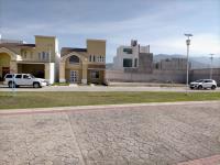 Terreno en venta en Paseos de la Concepción, Pachuca de Soto — foto 2 de 9
