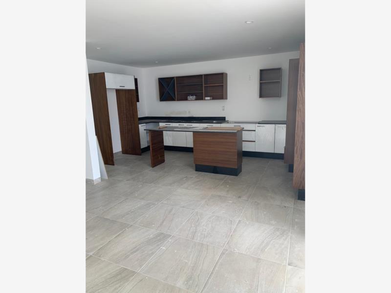 Casa en venta en Residencial Lomas Punta del Este, León — foto 1 de 7