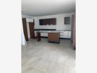 Casa en venta en Residencial Lomas Punta del Este, León, Guanajuato