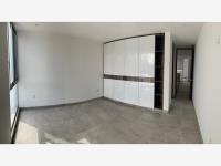 Casa en venta en Residencial Lomas Punta del Este, León — foto 2 de 7