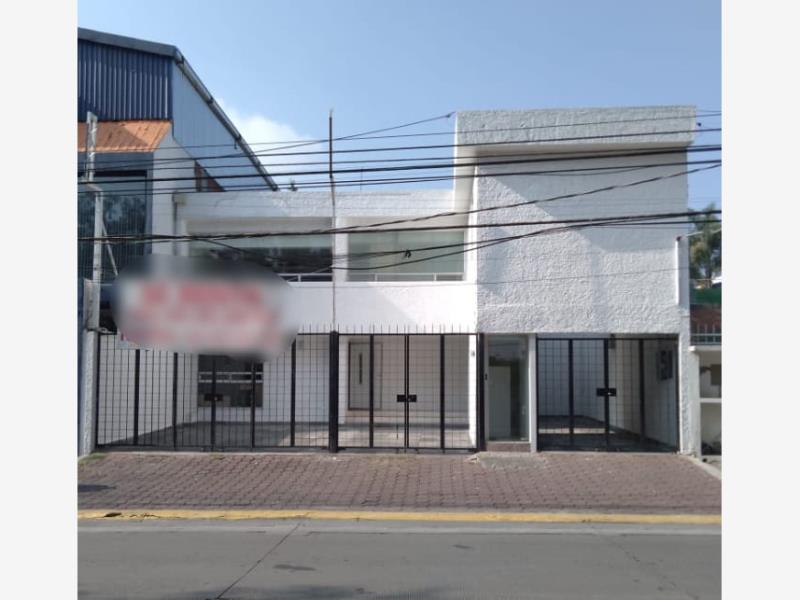 Local en renta en Las Arboledas, Atizapán de Zaragoza — foto 1 de 14