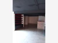 Local en renta en Las Arboledas, Atizapán de Zaragoza — foto 3 de 14