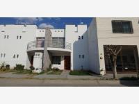 Casa en venta en Villa Verde, León — foto 3 de 7