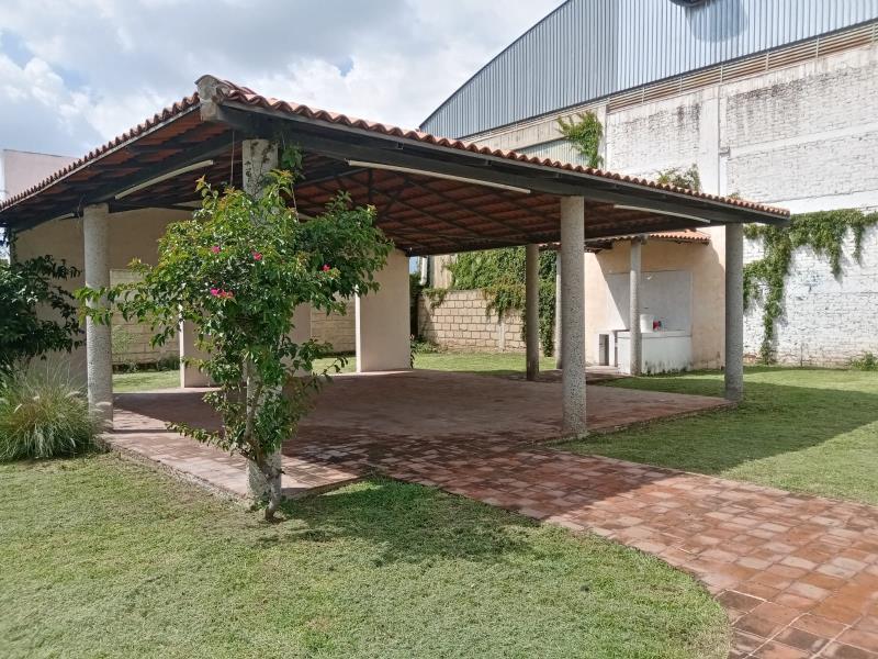 Casa en venta en Villa Verde, León — foto 1 de 7