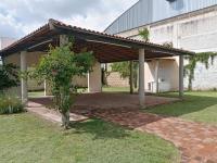 Casa en Villa Verde, León, Guanajuato