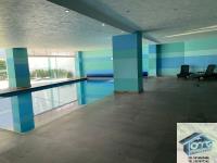 Departamento en venta en Interlomas, Huixquilucan — foto 3 de 28