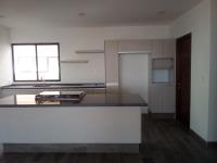 Departamento en renta en Villas de Irapuato, Irapuato — foto 3 de 24