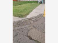 Terreno en venta en El Moral, San Martín Texmelucan — foto 2 de 8